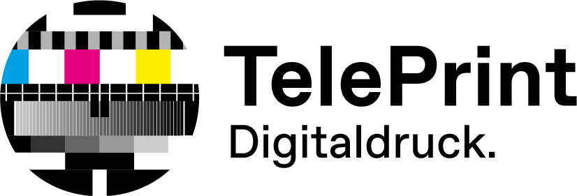 Logo-Teleprint