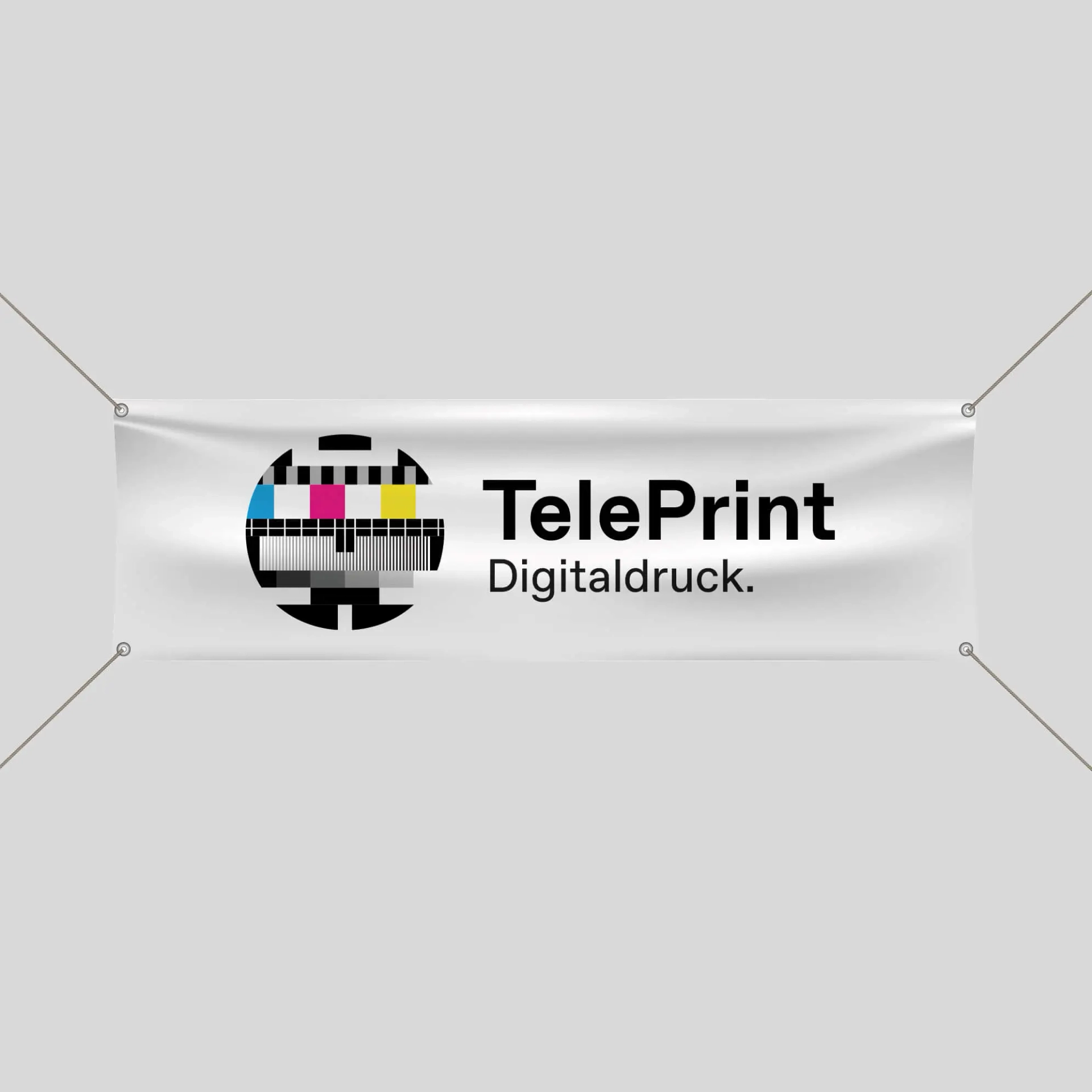 teleprint-banner-mockup-square