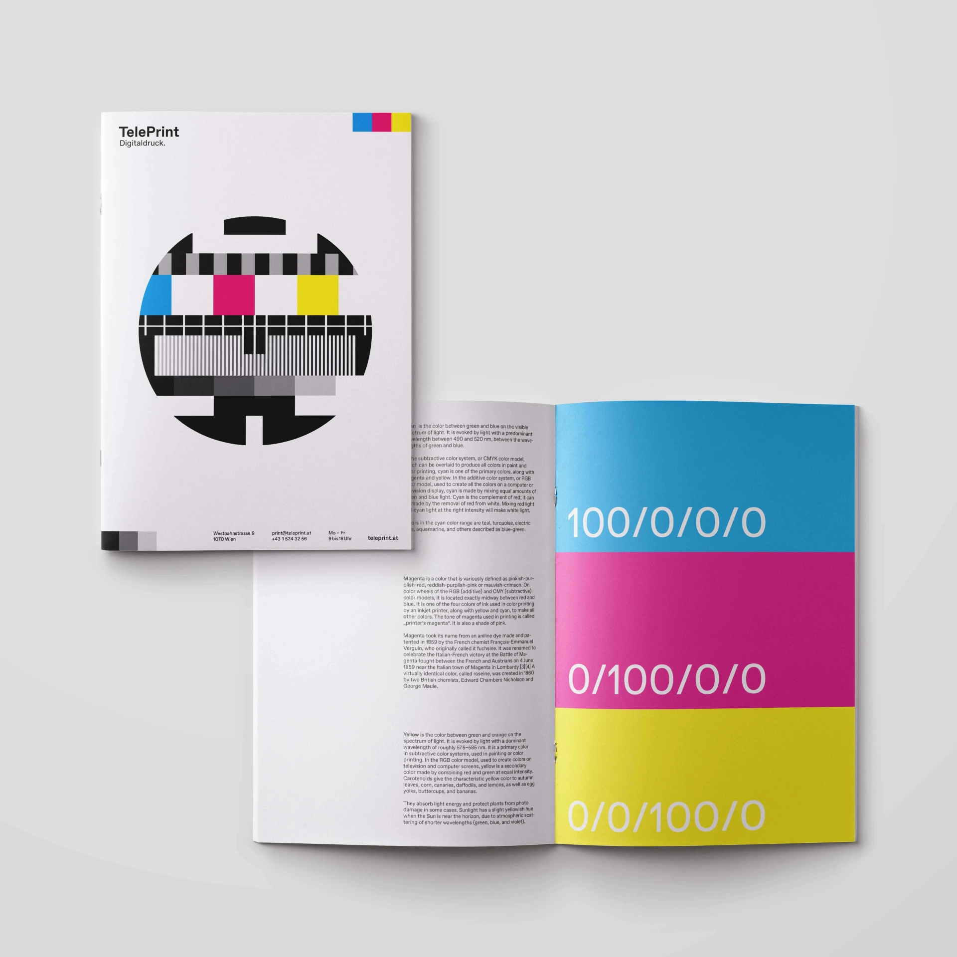 teleprint-broschuere-mockup-square