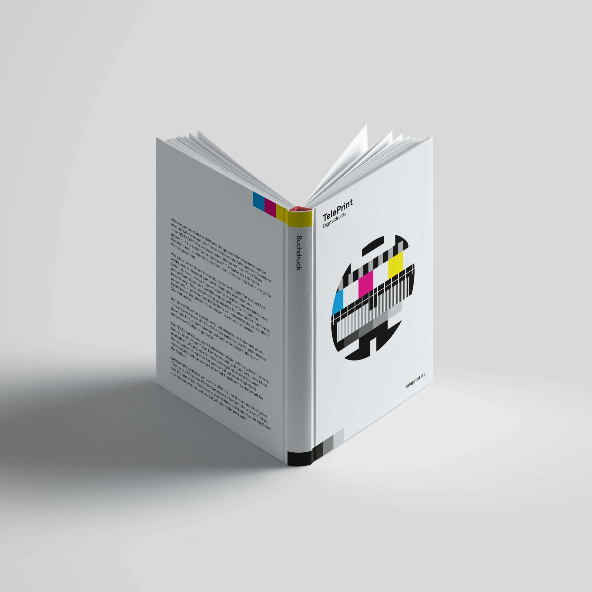 teleprint-buchdruck-mockup-square