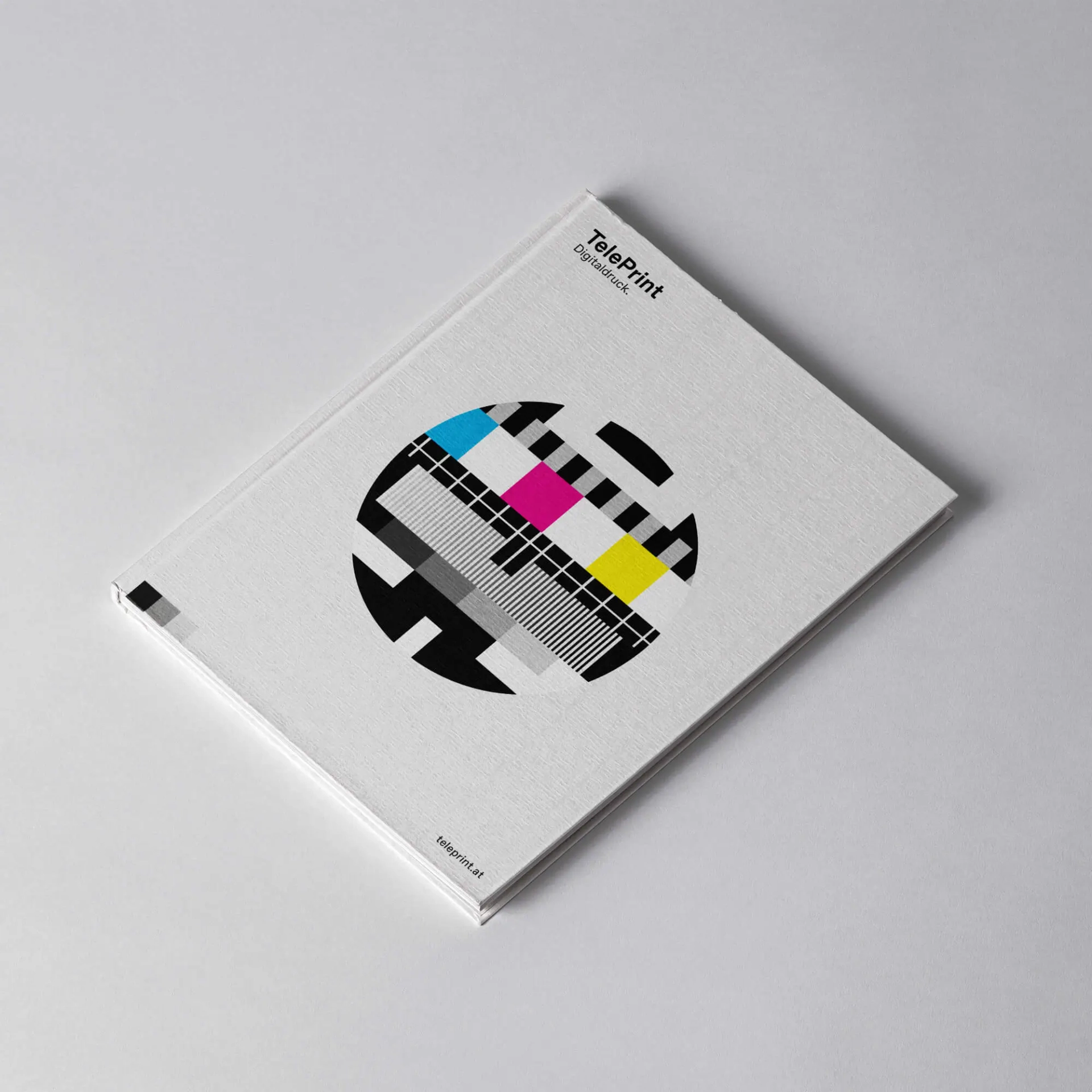 teleprint-diplomarbeit-mockup-square