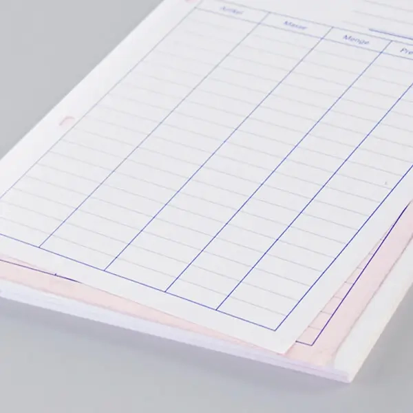 teleprint-durchschreibbloecke-mockup-square