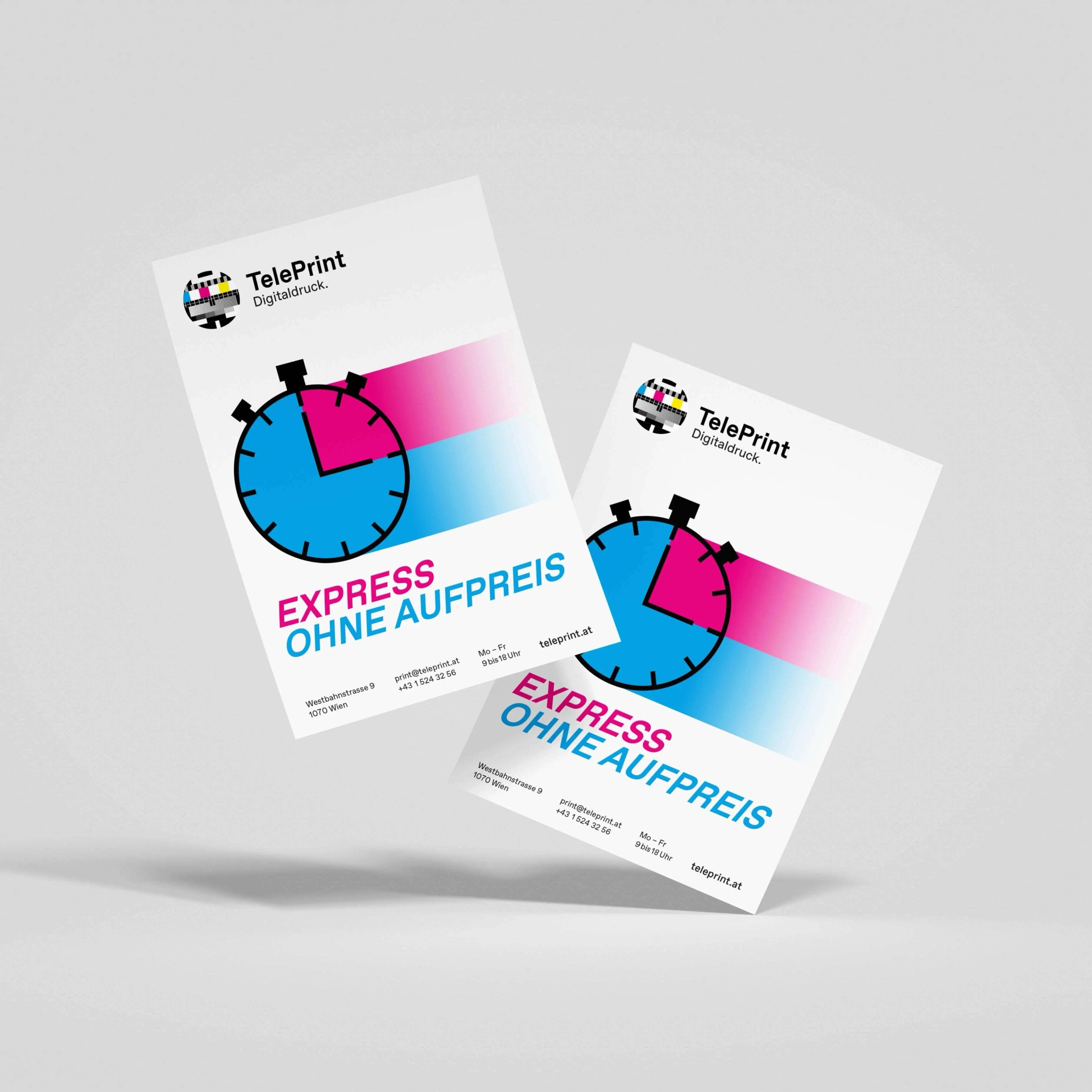 teleprint-flyer-mockup-square