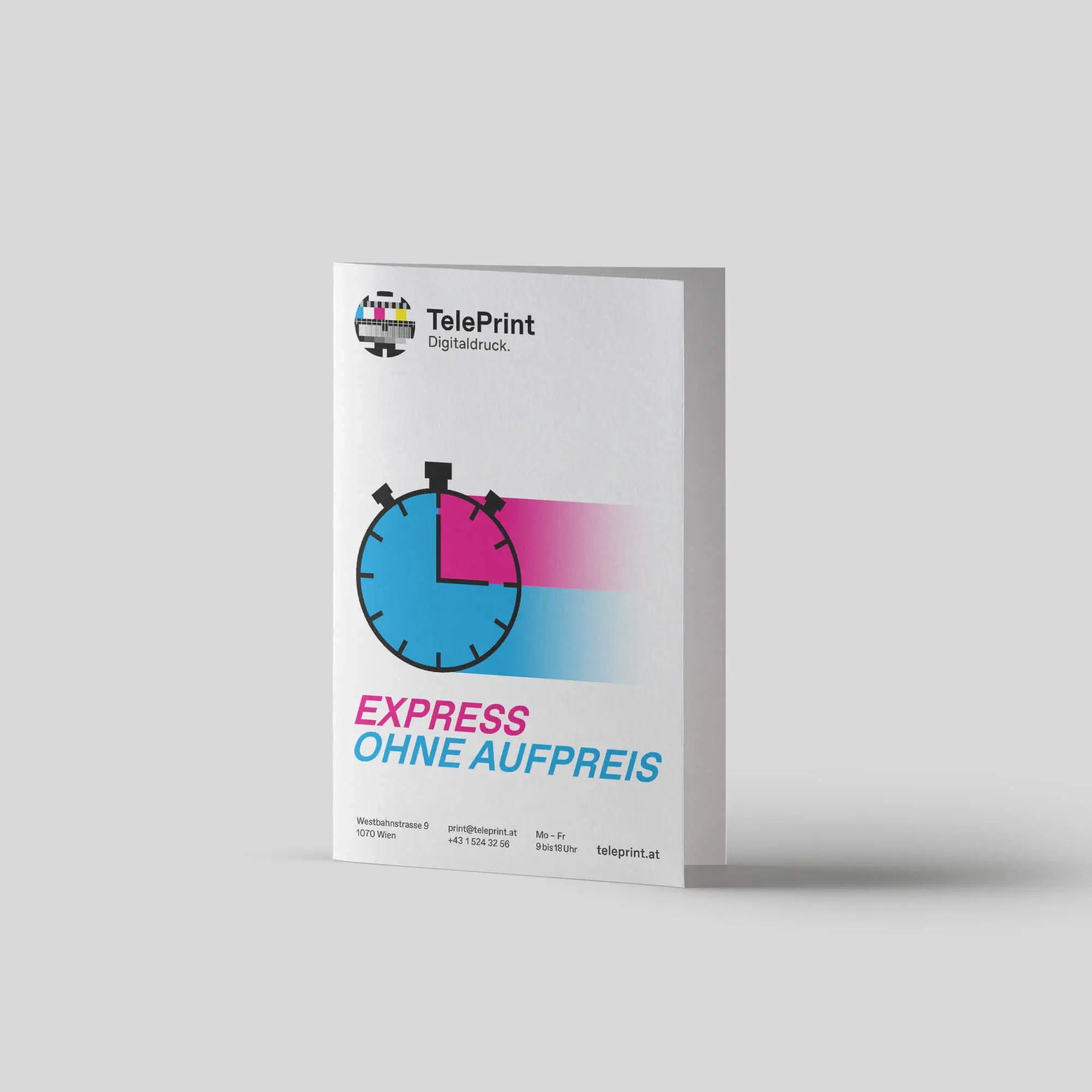 teleprint-folder-wf-4p-mockup-square.webp