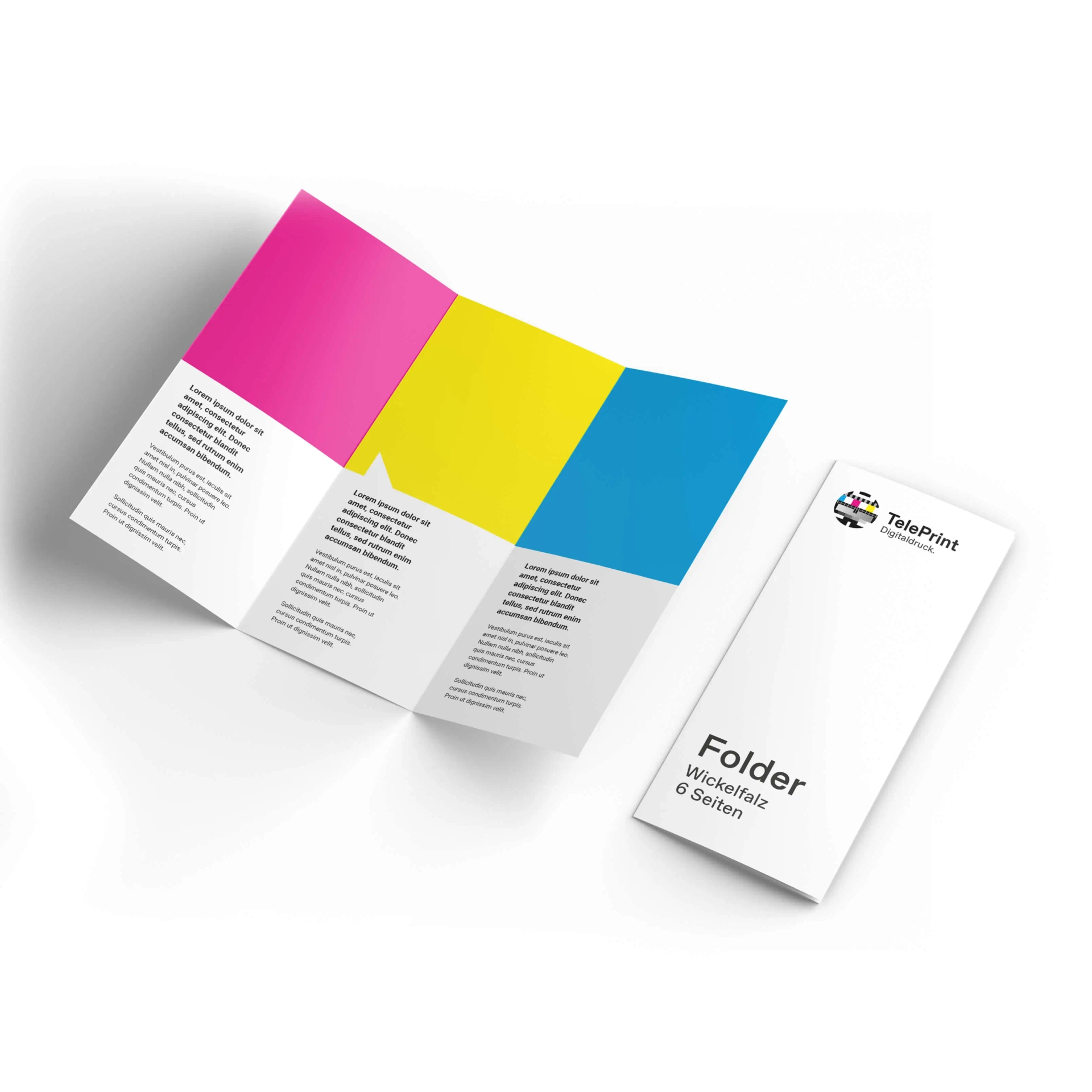 teleprint-folder-wf-6p-mockup-square