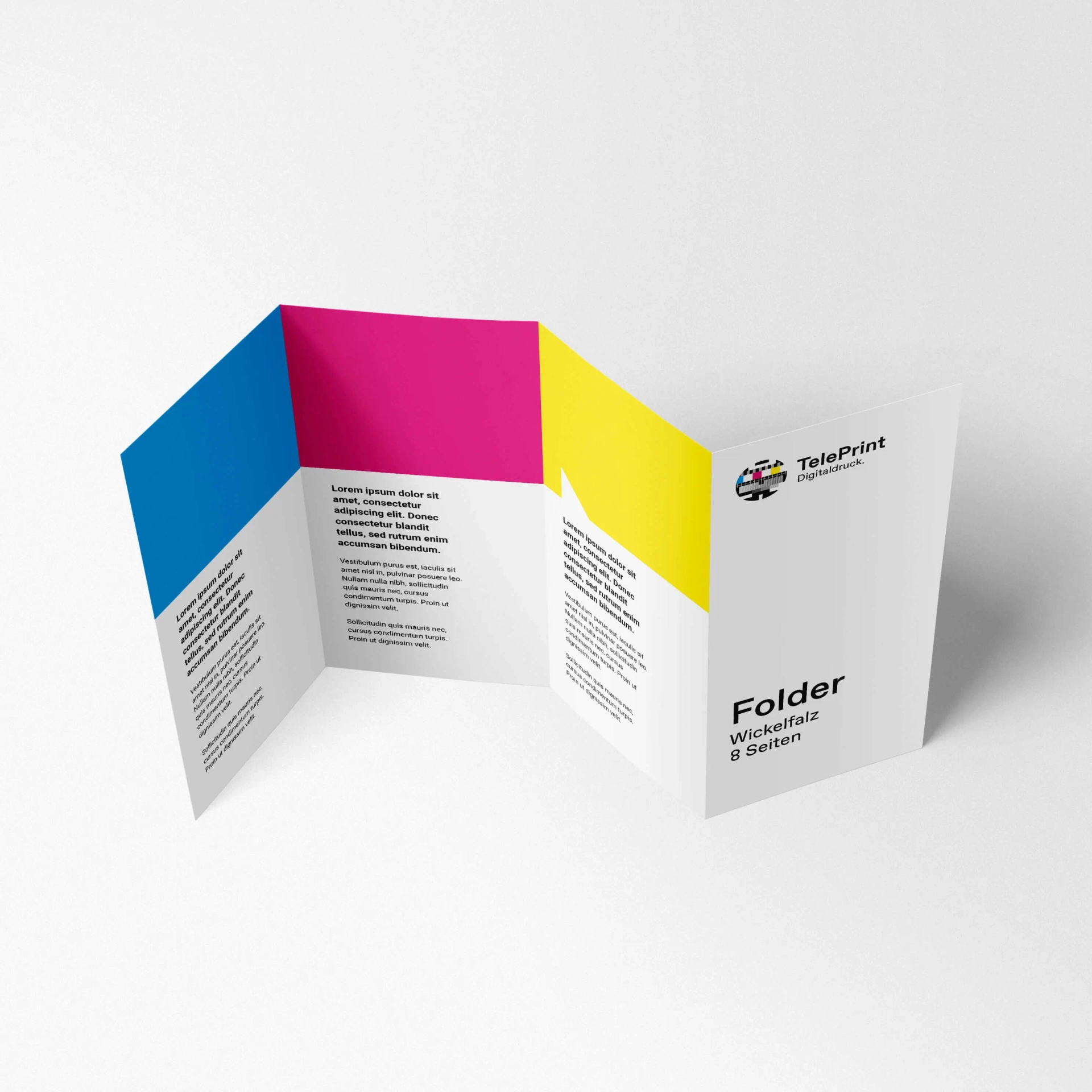 teleprint-folder-wf-8p-mockup-square