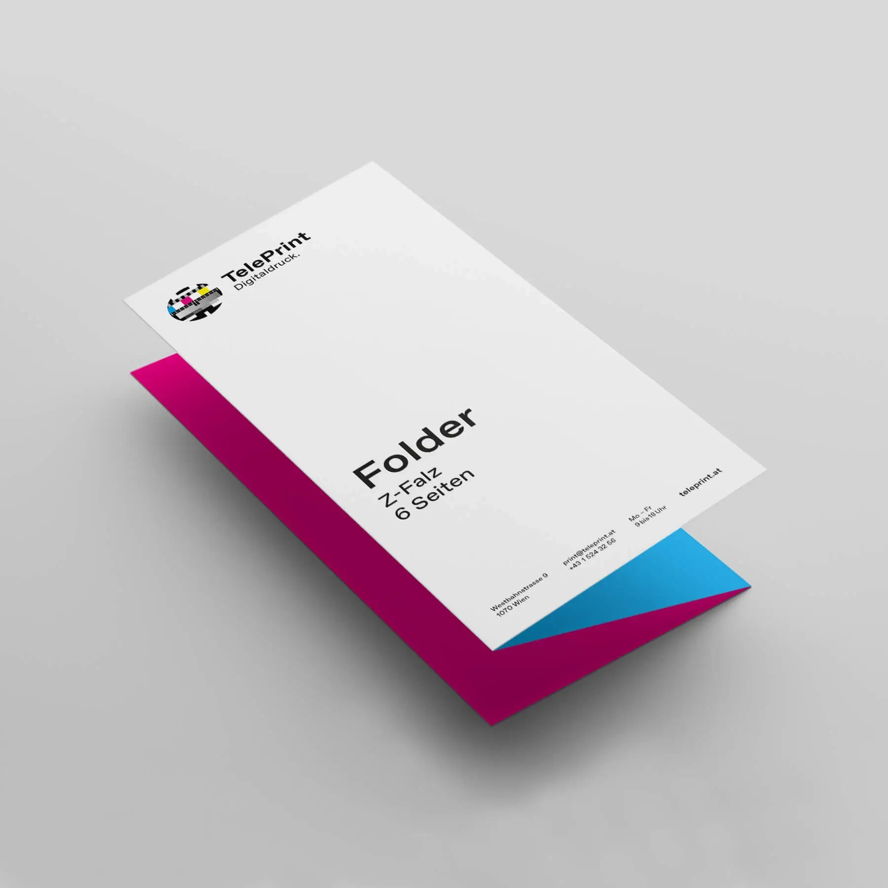 teleprint-folder-zf-6p-mockup-square