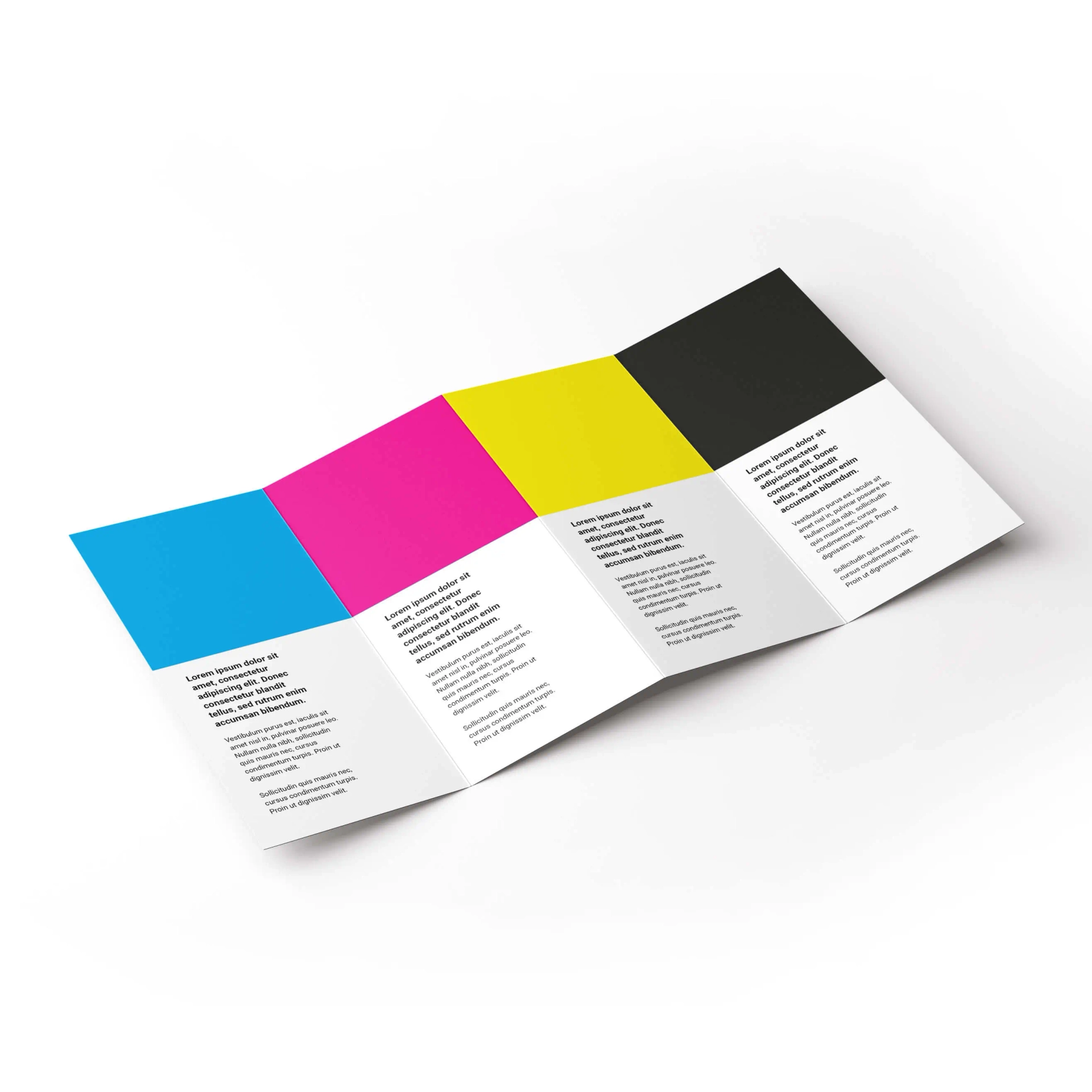 teleprint-folder-zf-8p-mockup-square