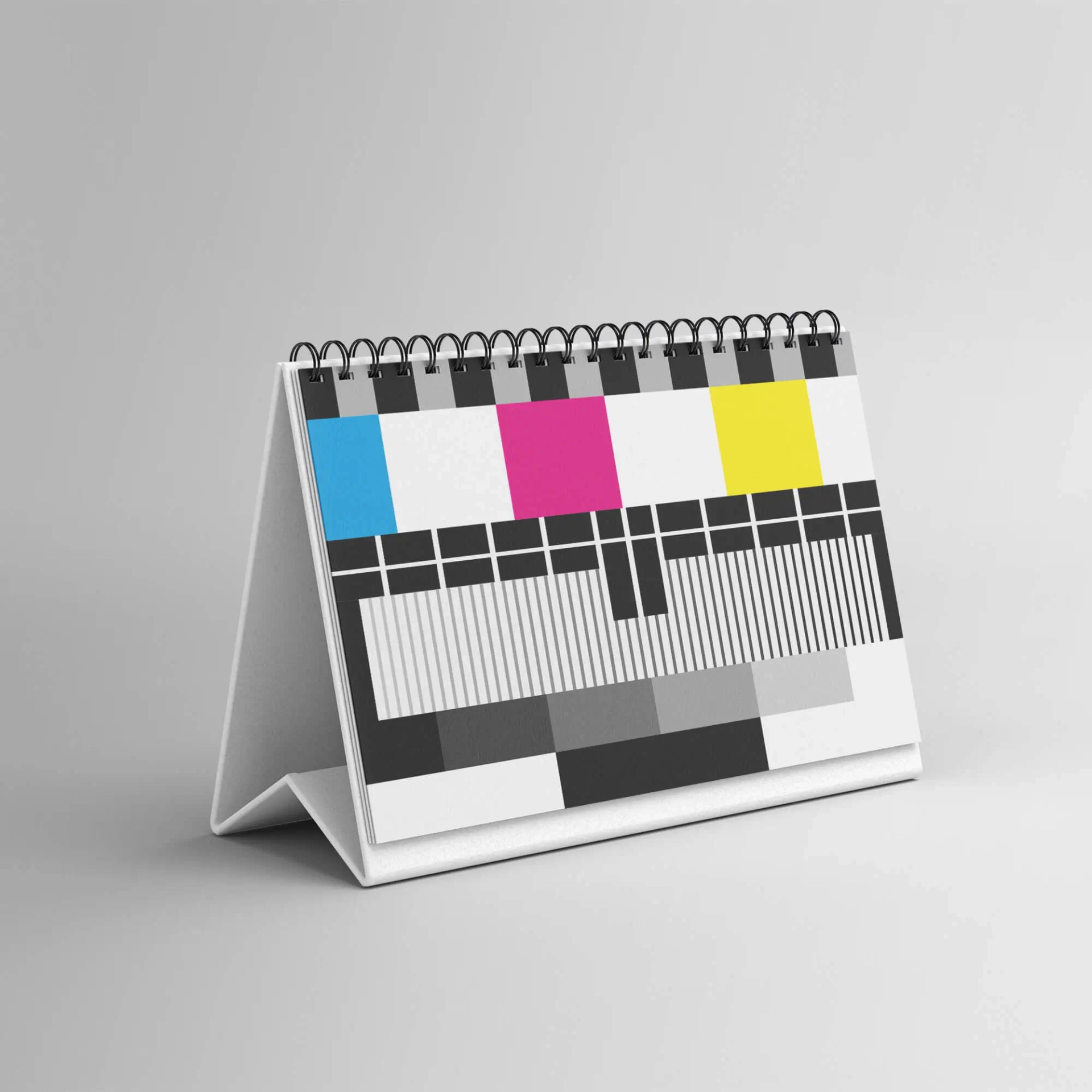 teleprint-foto-kalender-mockup-square
