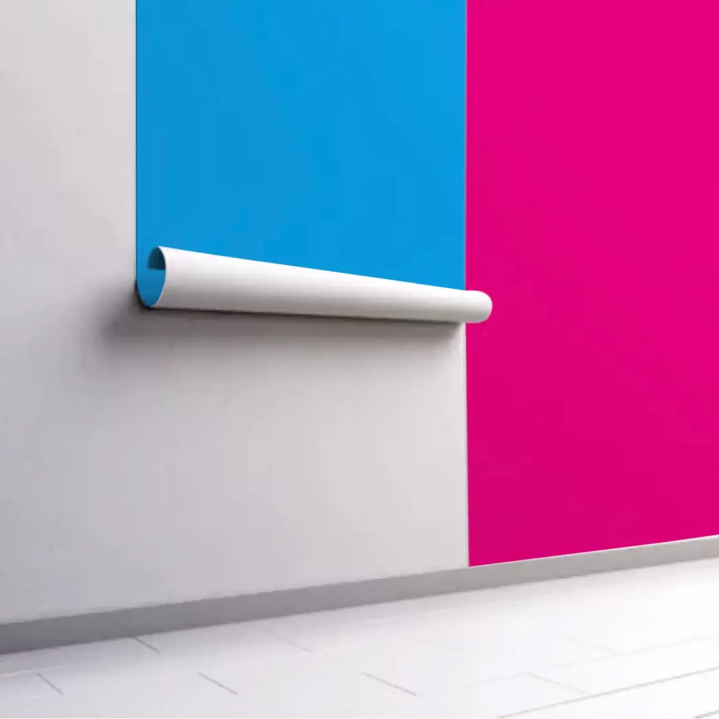 teleprint-fototapete-mockup-square