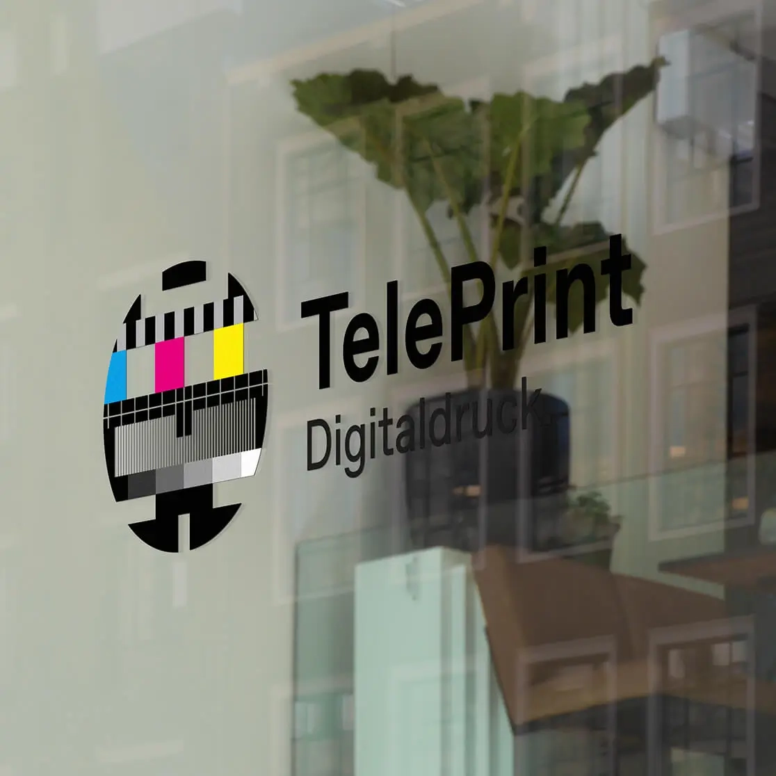 teleprint-klebebuchstaben-mockup-square