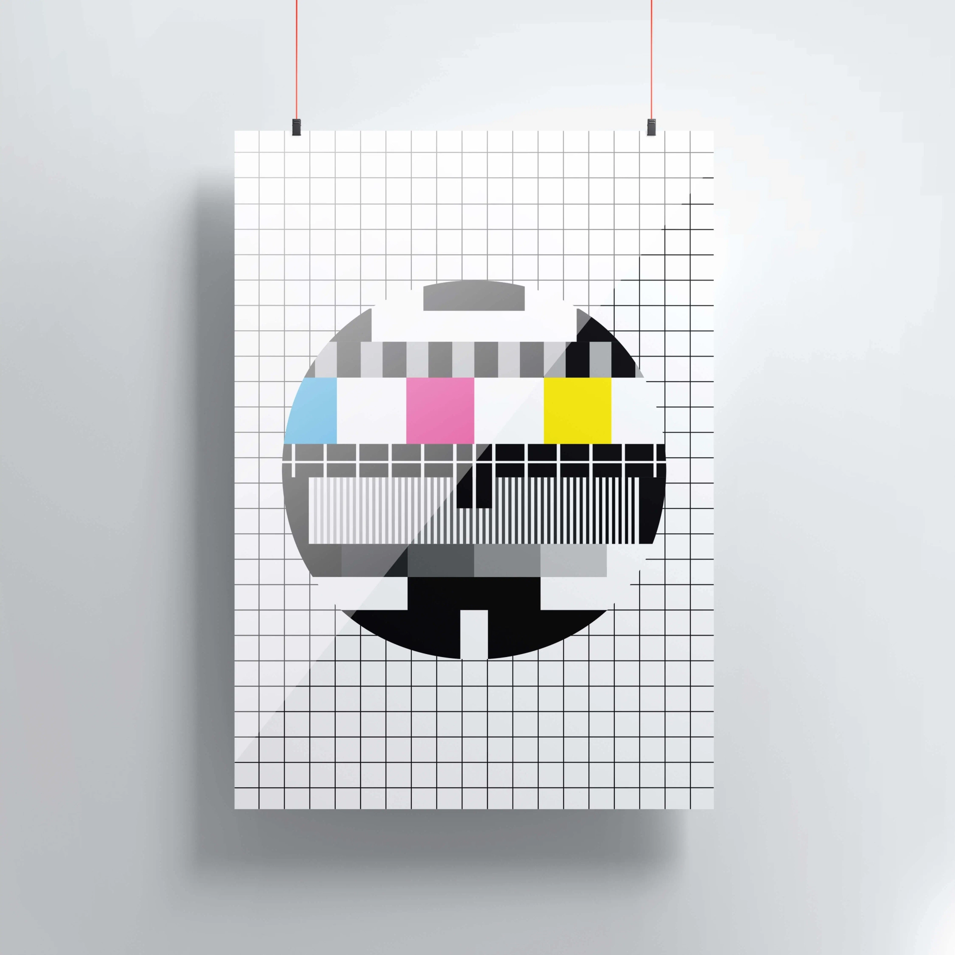teleprint-laminierte-plakate-mockup-square