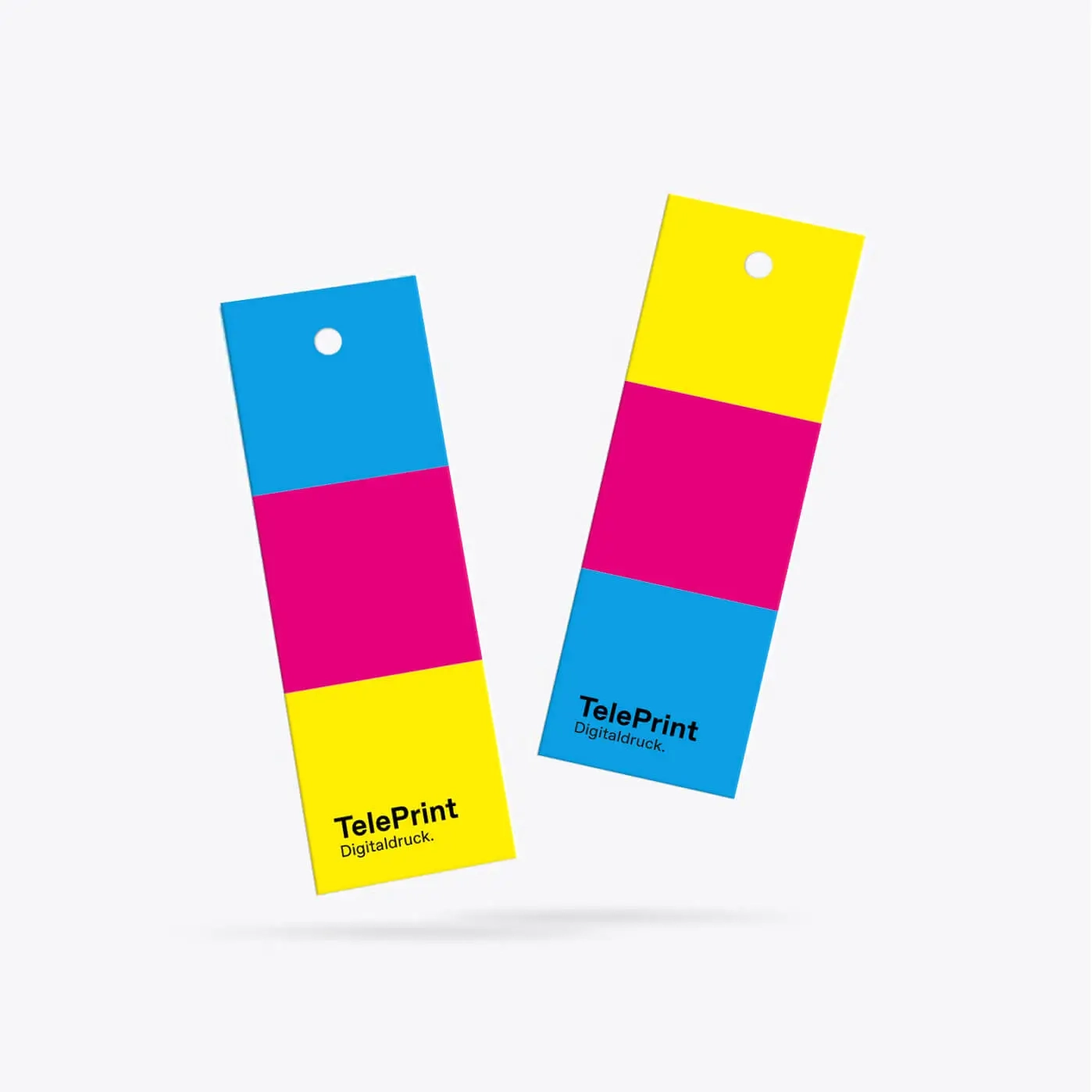 teleprint-lesezeichen-mockup-square