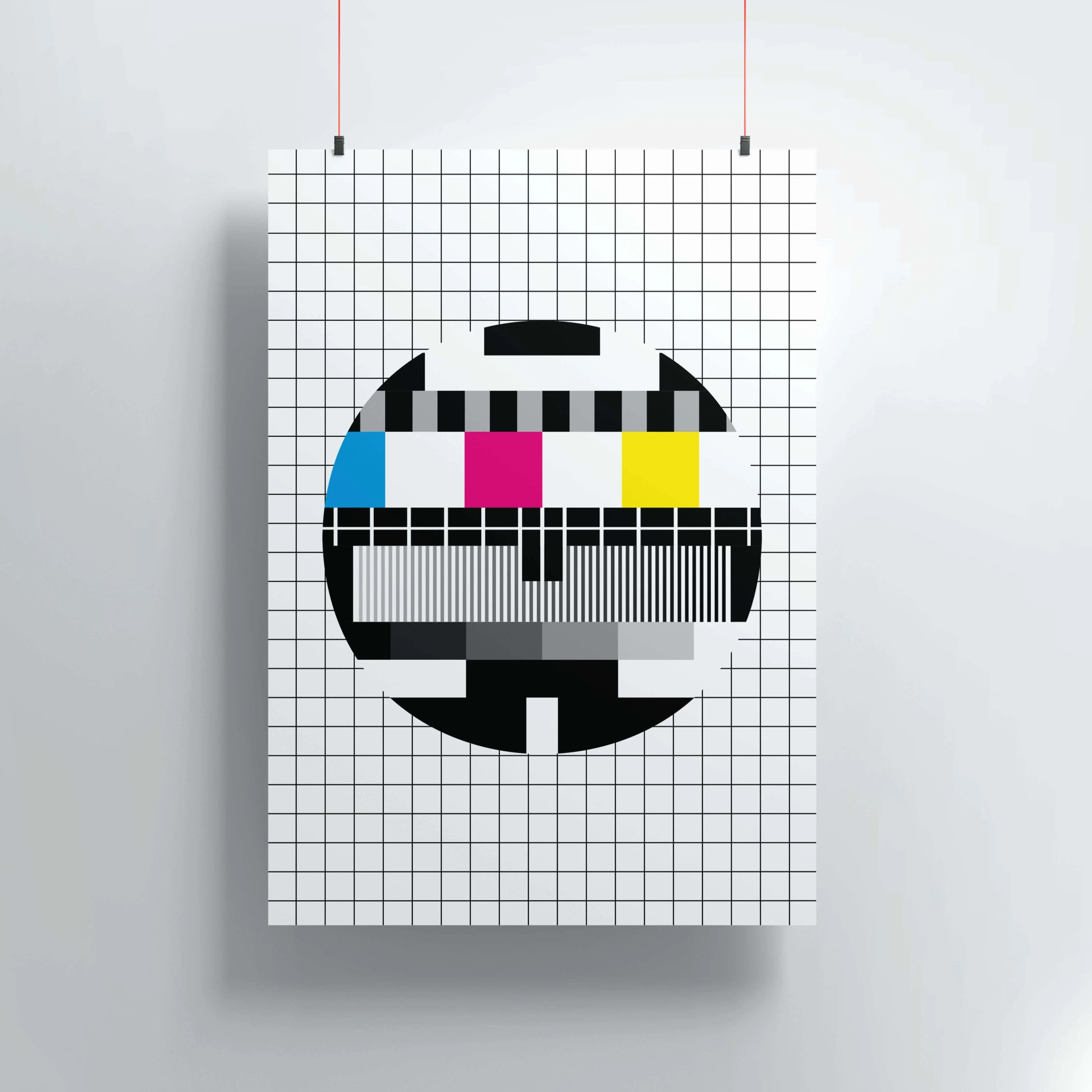 teleprint-plakate-mockup-square