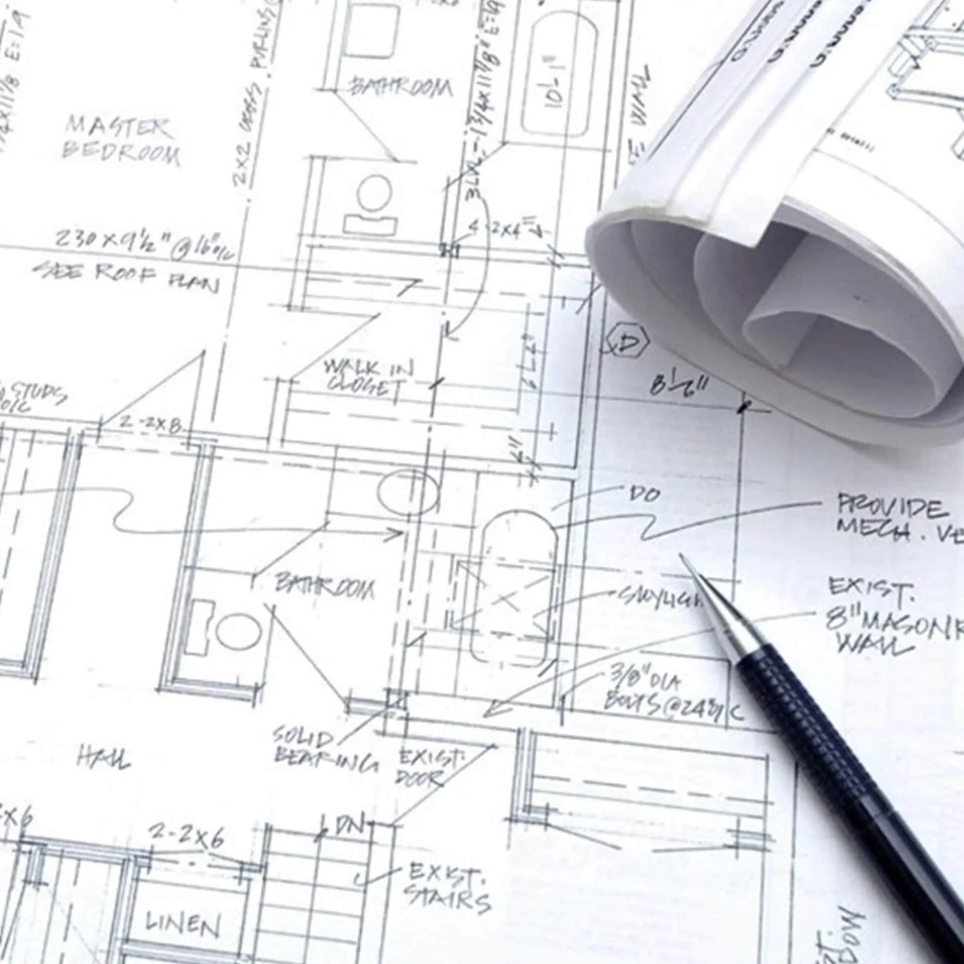 teleprint-plan-square