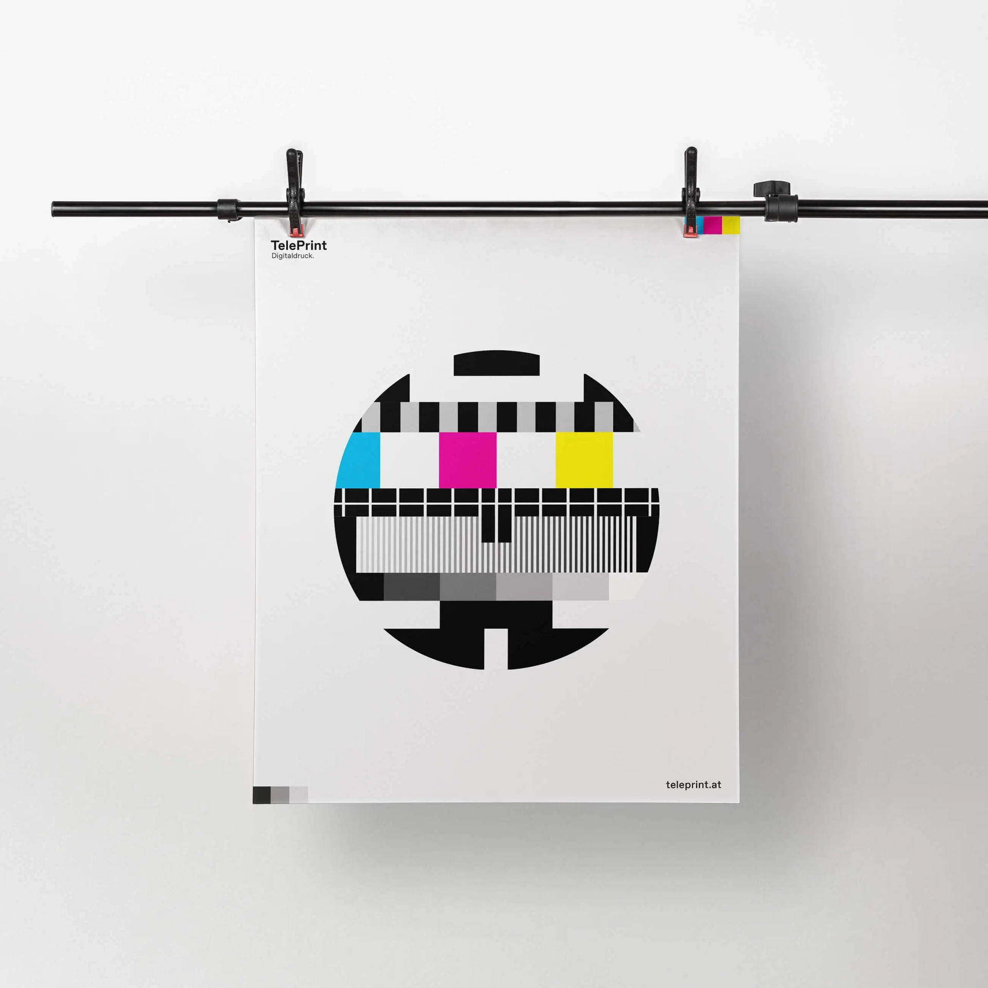 teleprint-poster-2-mockup-square