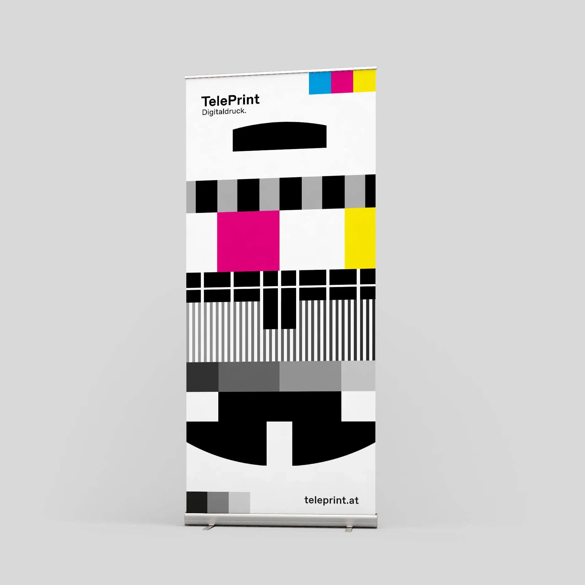teleprint-rollup-mockup-square