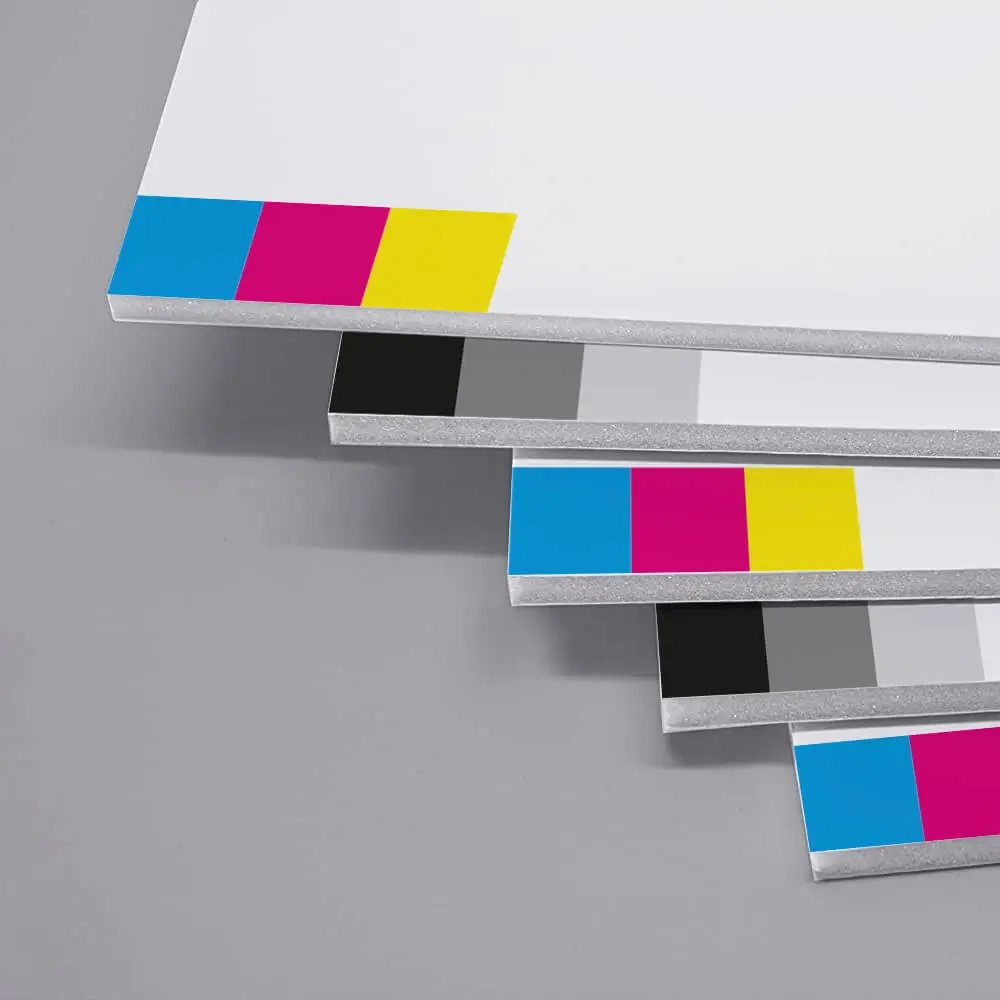 teleprint-schaumplatten-mockup-square