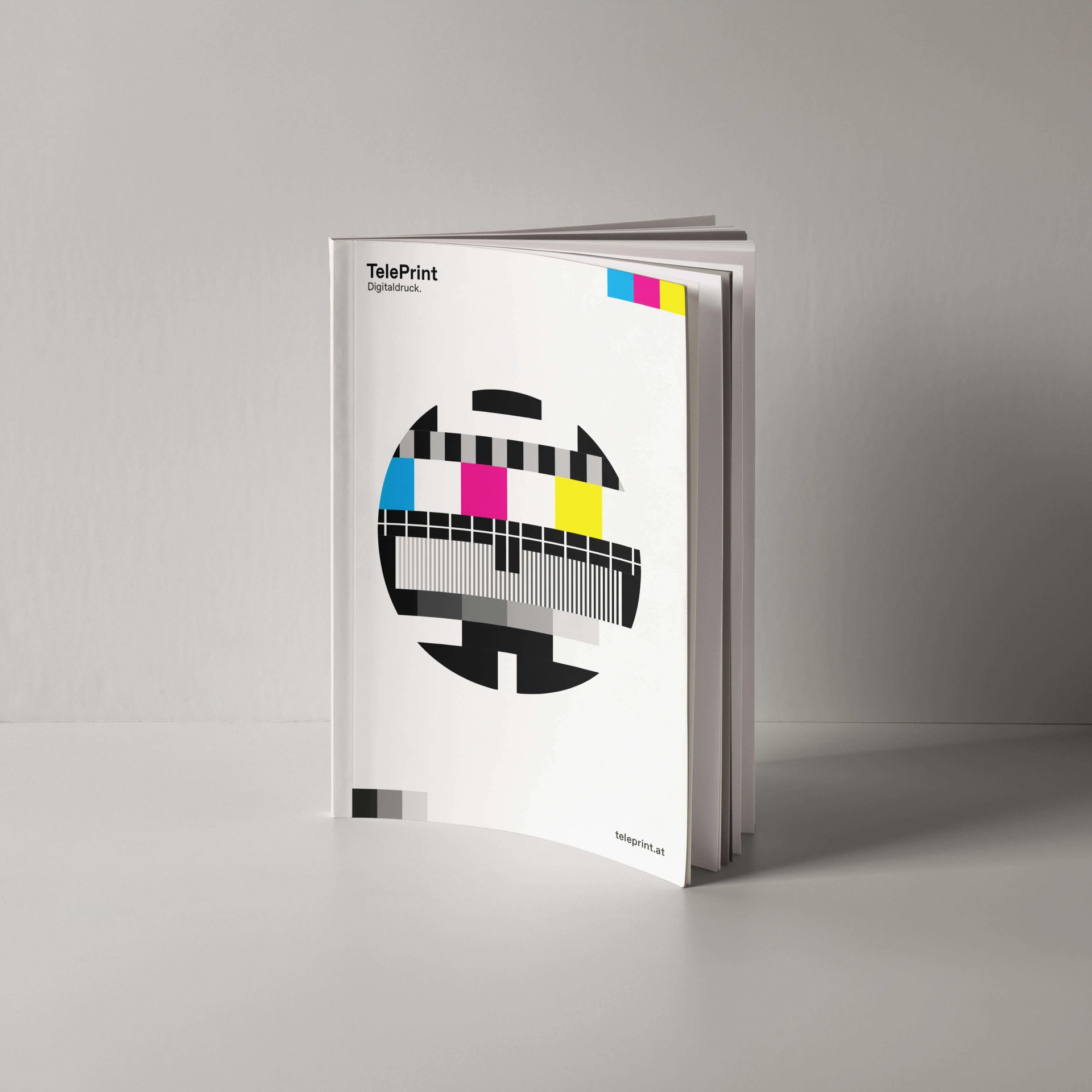 teleprint-softcover-buch-mockup-square