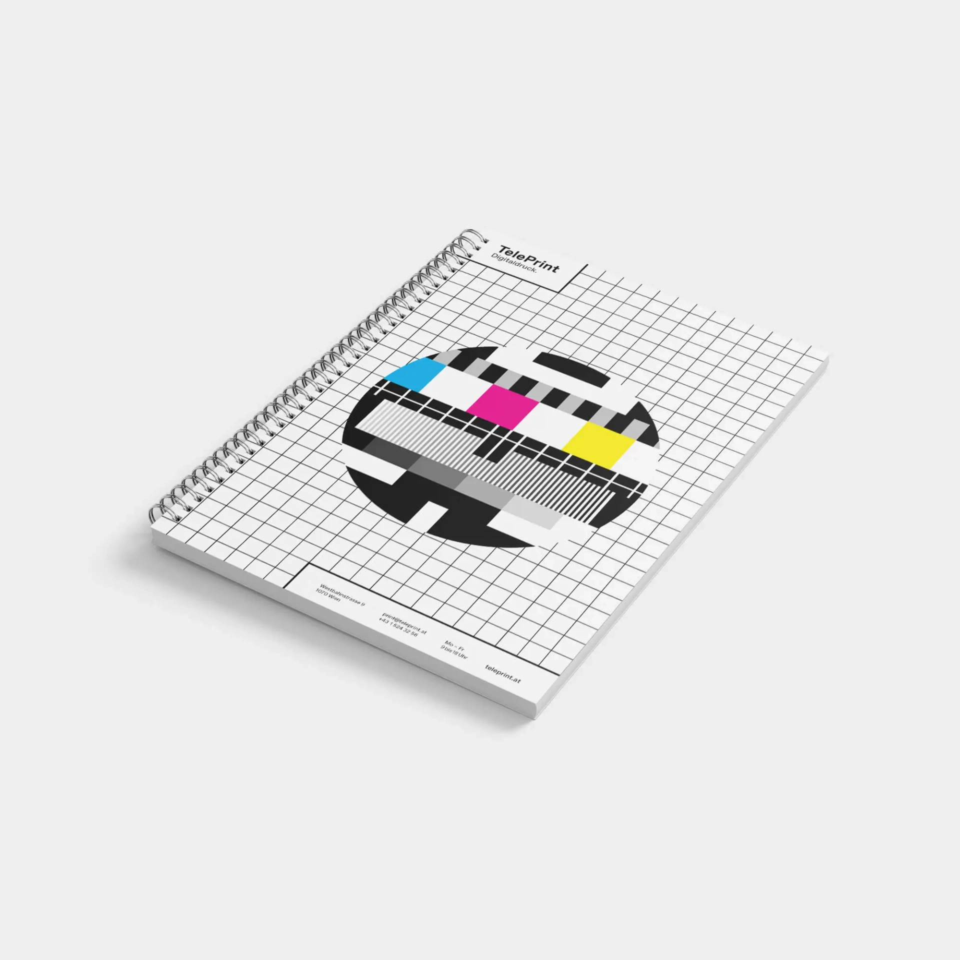 teleprint-spiralblock-mockup-square