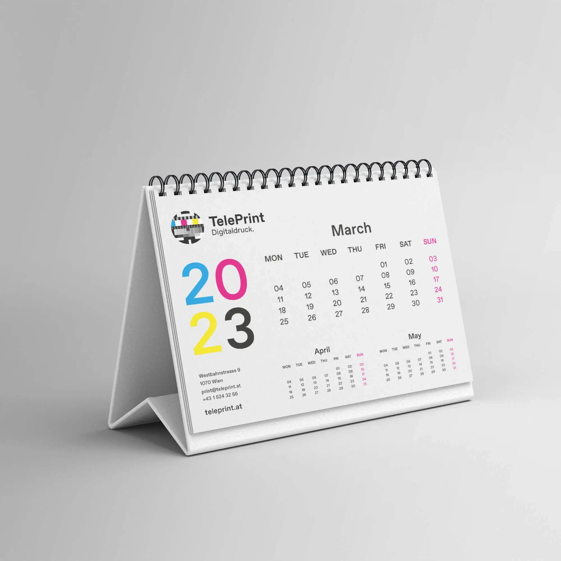 teleprint-stehkalender-mockup-square