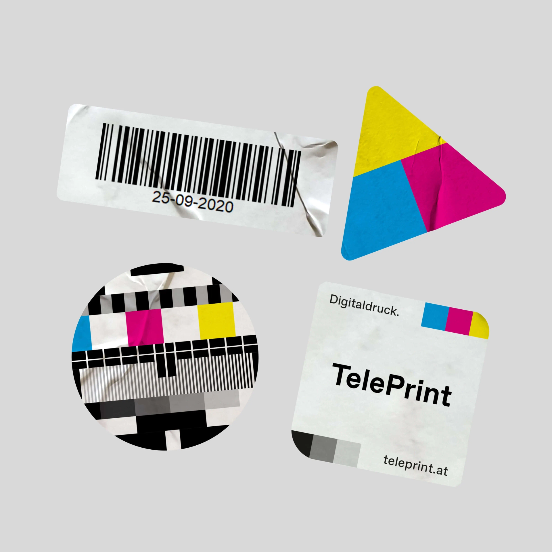 teleprint-sticker-mockup-square