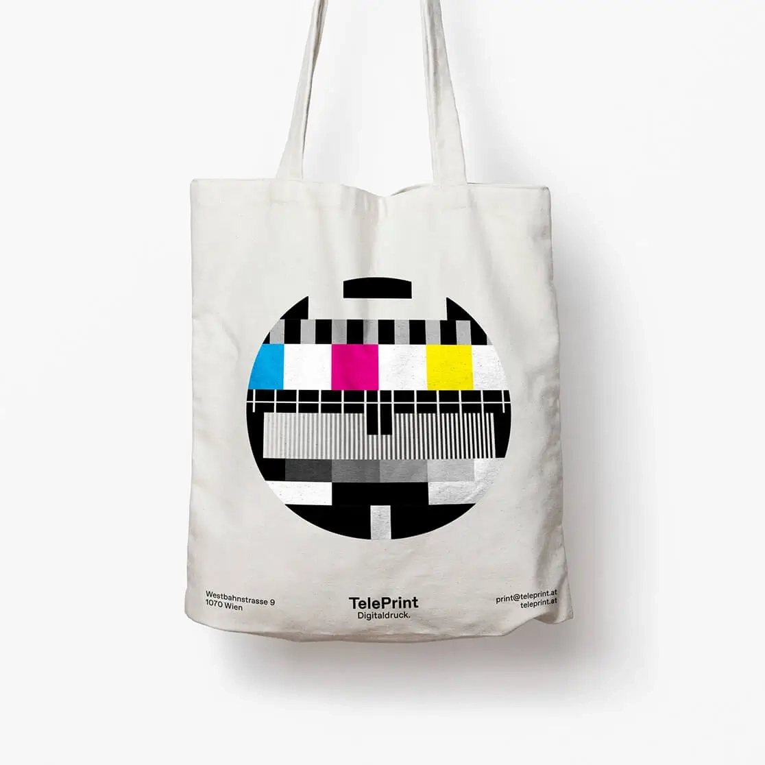 teleprint-totebag-mockup-square
