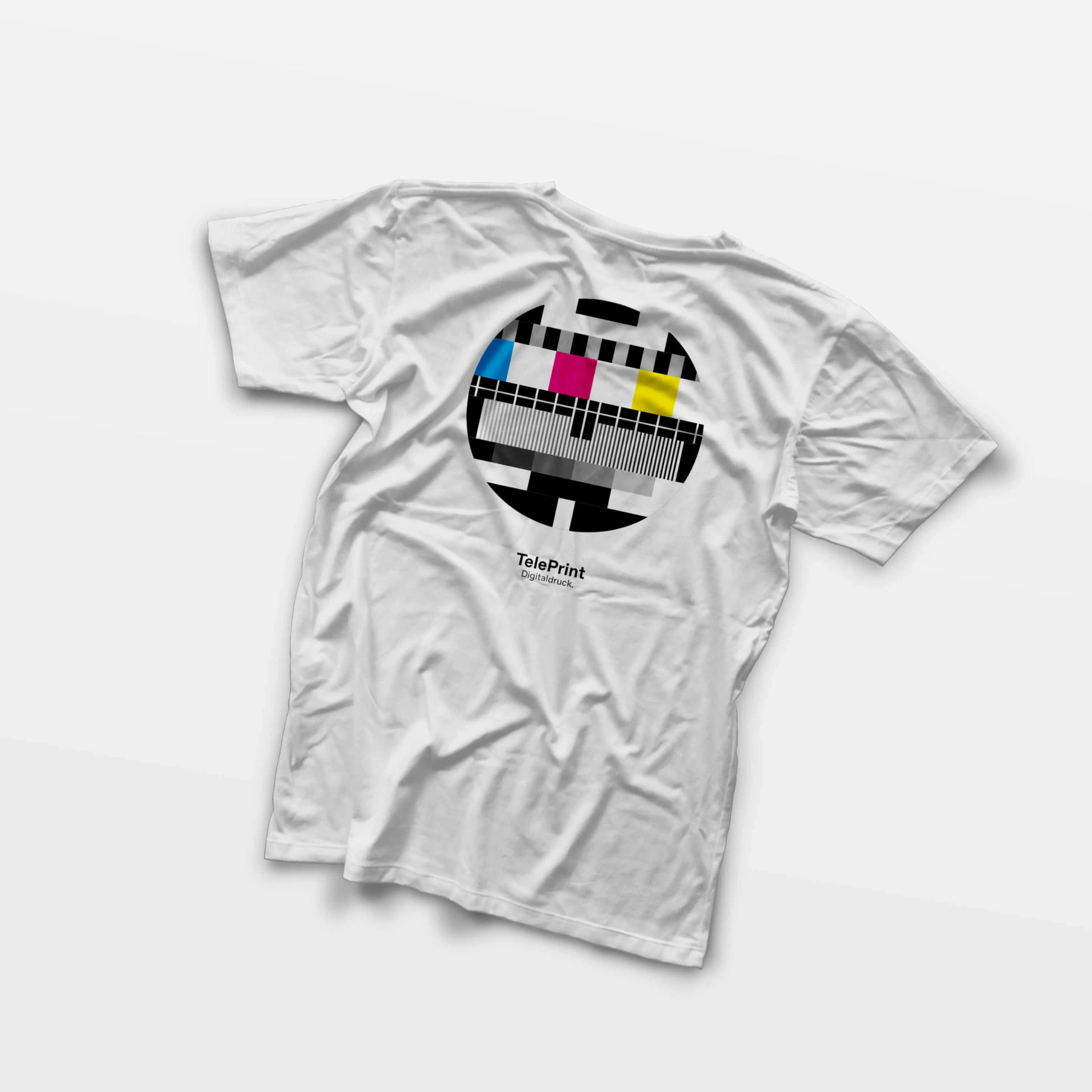 teleprint-tshirt-mockup-square