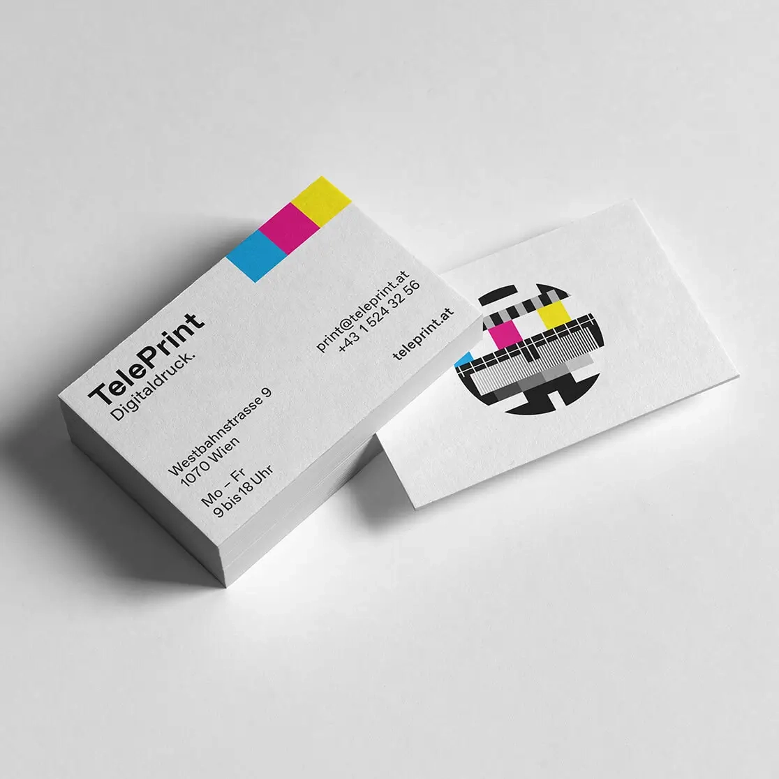 teleprint-visitenkarten-mockup-square.webp