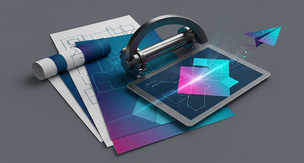 Warum-erstklassige-Printprodukte