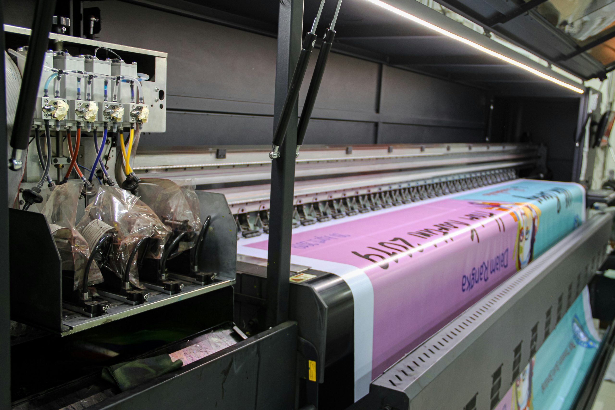 Grossformat drucken post scaled
