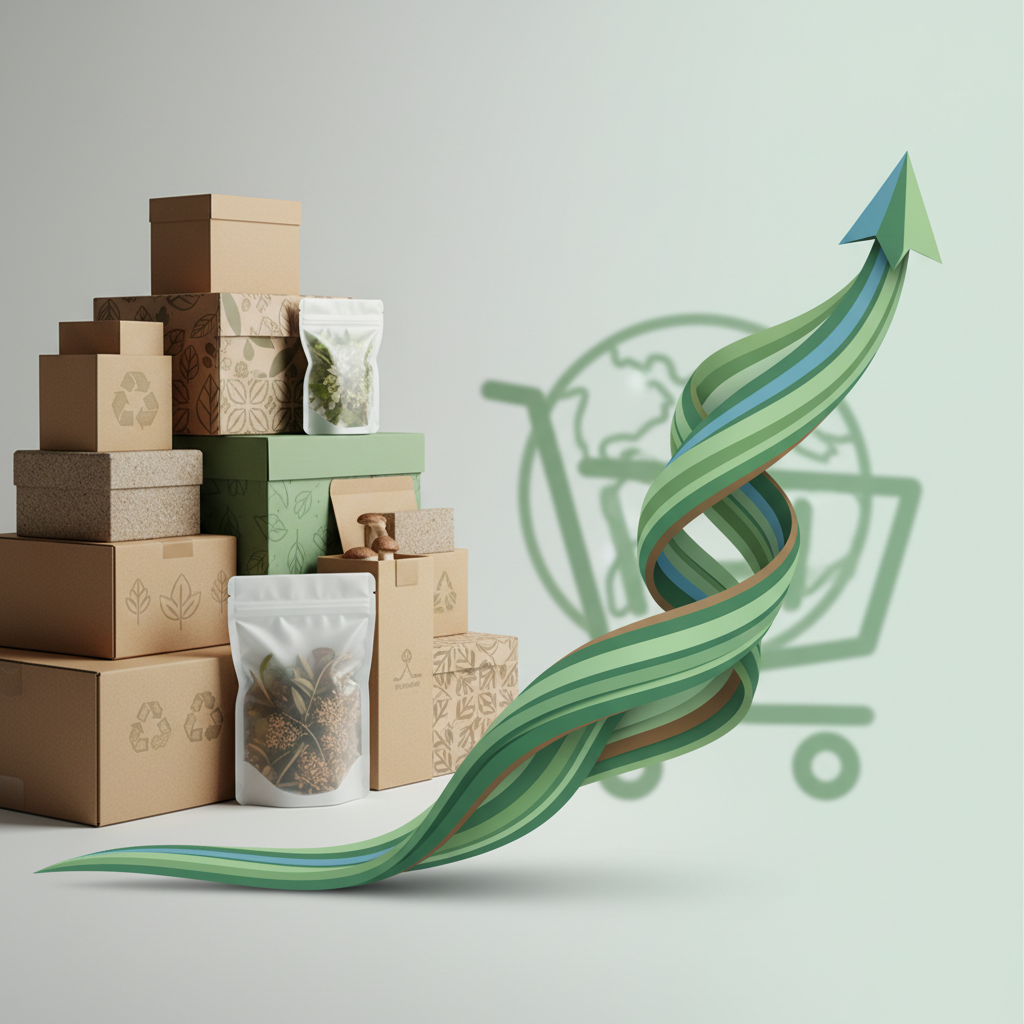 e commerce blog